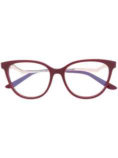Категория: Солнцезащитные очки женские Cartier