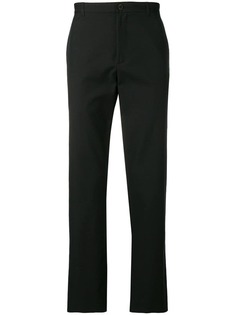 A.P.C. BB trousers