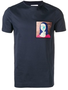 Limitato футболка Lisa