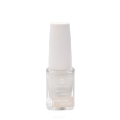 Planet Nails - Топ-лак с матовым эффектом Top Coat Matte, 11 мл