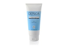 Depilica - Крем для рук (Шаг 5) Hand Cream (Step 5), 200 мл