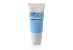 Depilica - Крем для ног (Шаг 5) Foot Cream (Step 5), 200 мл