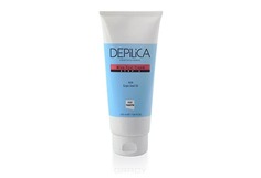 Depilica - Крем для ног «Винный» (Шаг 5) Wine Foot Cream (Step 5), 200 мл