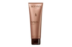 Sothys - Смягчающее освежающее молочко для тела после инсоляции After Sun Refreshing Body Lotion