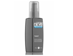 Nirvel - After-shave Gel Гель после бритья