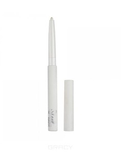 Sleek MakeUp - Карандаш для глаз автоматический Twist Up Eye Pencil, 2 гр (3 оттенка)