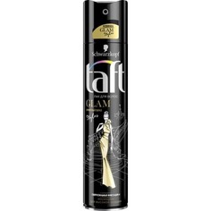 Schwarzkopf Professional - Лак для волос &quot;Glam Styles Эффектный Образ&quot;, сверхсильная фиксация, 225 мл