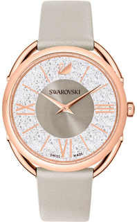 Наручные часы Swarovski Crystalline 5452455