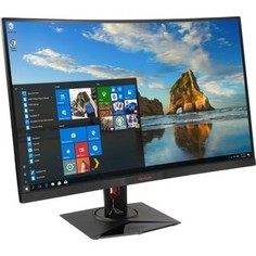 Монитор ViewSonic XG3240C