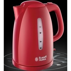 Чайник электрический Russell Hobbs 21272-70