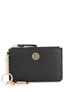 Tory Burch ключница Robinson