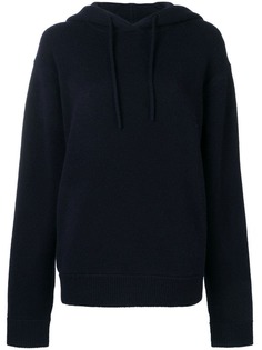 Категория: Джемперы Extreme Cashmere