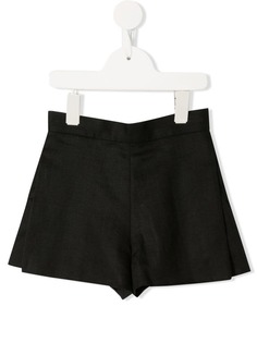 Little Bambah CULOTTES