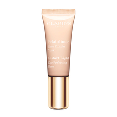 CLARINS Выравнивающая основа для век Eclat Minute