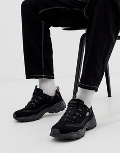 Купить мужскую обувь Skechers (Скетчерс) в Москве в интернет-магазине |  Snik.co