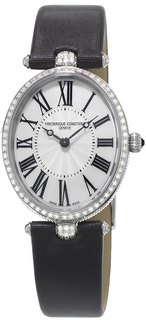 Наручные часы Frederique Constant Classics Art Deco FC-200MPW2VD6
