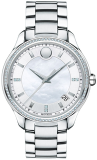 Наручные часы Movado Bellina 0606981