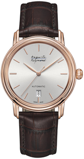 Наручные часы Auguste Reymond Elegance AR66E0.5.510.8