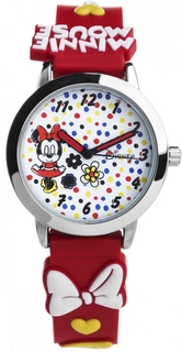 Наручные часы Disney by RFS D2603ME