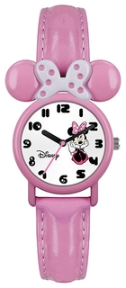 Наручные часы Disney by RFS D3005ME