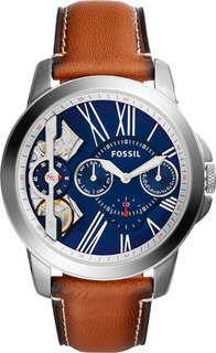 Наручные часы Fossil Grant ME1161