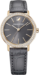 Наручные часы Swarovski Graceful Mini 5295352