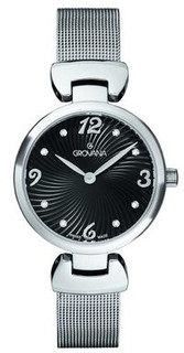 Наручные часы Grovana DressLine 4485.1137