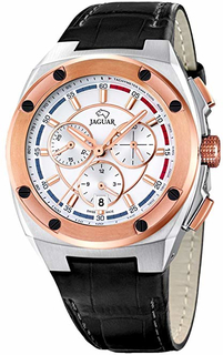 Наручные часы Jaguar Special Edition J809/1