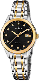 Наручные часы Candino Elegance C4695/3