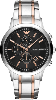 Наручные часы Emporio Armani AR11165