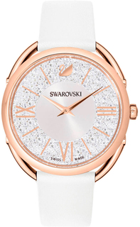 Наручные часы Swarovski Crystalline 5452459