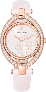 Наручные часы Swarovski Stella 5452507