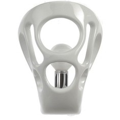 Бра Kink Light 07833-8,01