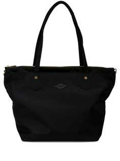 Mz Wallace Soho tote bag