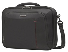 Сумка для ноутбука Samsonite