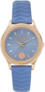 Наручные часы Versus Versace Mount Pleasant VSP561318