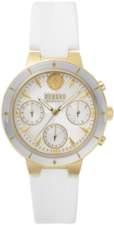 Наручные часы Versus Versace Harbour Heights VSP880218