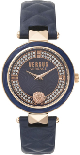 Наручные часы Versus Versace Covent Garden VSPCD2817