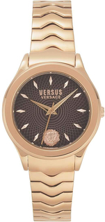 Наручные часы Versus Versace Mount Pleasant VSP561518