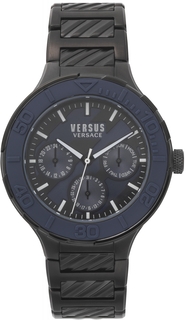 Наручные часы Versus Versace Wynberg VSP890618