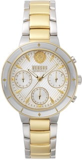 Наручные часы Versus Versace Harbour Heights VSP880618