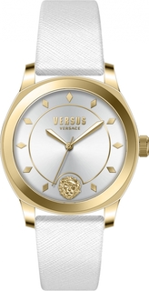Наручные часы Versus Versace Durbanville VSPBU0218