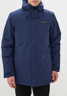 Пуховик Columbia Northbounder™ Down Parka