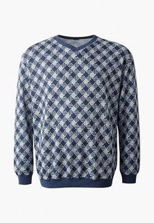 Категория: Пуловеры мужские Galion