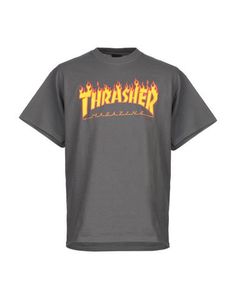 Футболка Thrasher