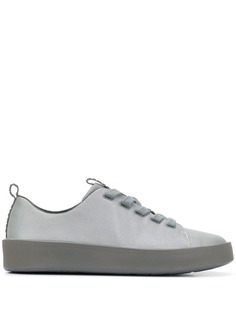 Camper Lab Courb sneakers