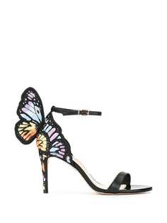 Sophia Webster Chiara sandals