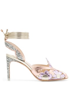 Sophia Webster Frida sandals