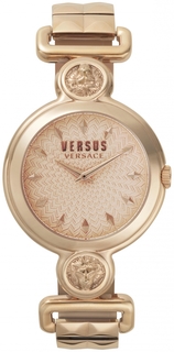 Наручные часы Versus Versace Sunnyridge VSPOL3518
