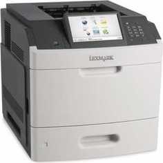 МФУ Lexmark MS812de (40G0360)